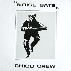 Chico Crew 的头像