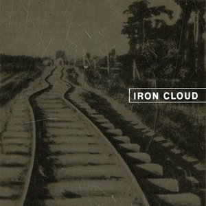 Iron Cloud 的头像