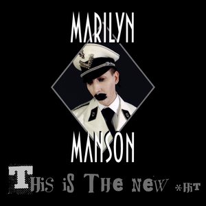 This Is the New Shit