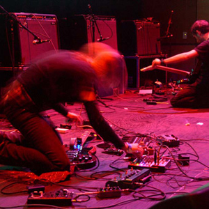 Hototogisu photo provided by Last.fm