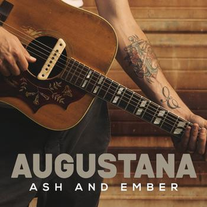 Augustana - Occupy - Zortam Music