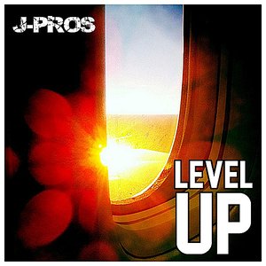 Level Up EP