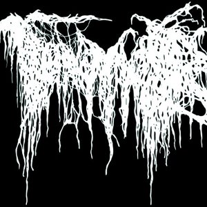 Avatar de Thromvosis