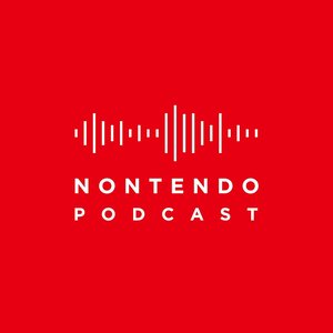 Avatar för Nontendo Podcast
