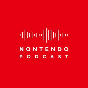Nontendo Podcast 的头像