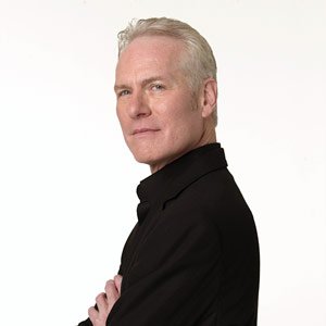 Аватар для Tim Gunn