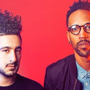 Avatar für Lafa Taylor & Aabo