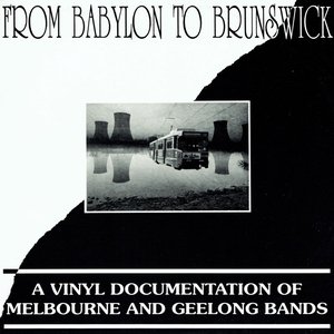 From Babylon To Brunswick