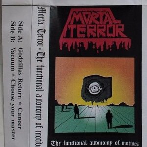 The Functional Autonomy of Motives