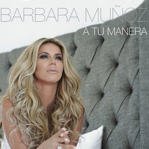 A Tu Manera - Single