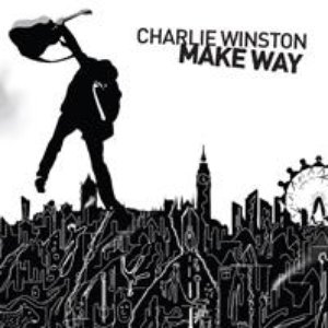 Imagen de 'Make Way'