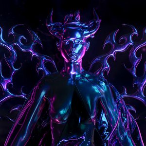 OVERDO$E 2 - RELAP$E - Single