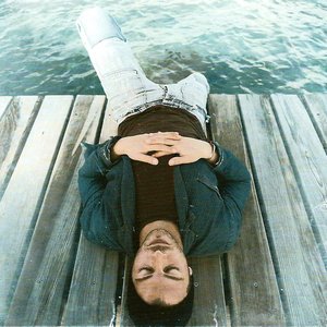 Avatar for Christophe Maé