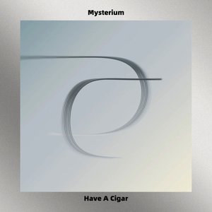 Mysterium