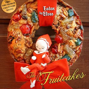 Eaten by Elves
