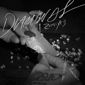 Diamonds (Remixes)