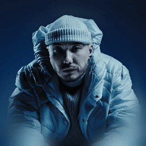 Avatar for Скриптонит, Райда