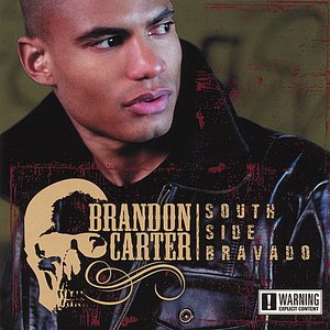 South Side Bravado
