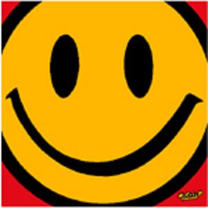 Swingerclub EP