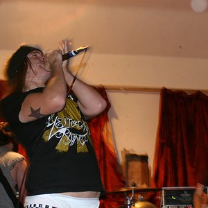 Streetlight Scenery 的头像