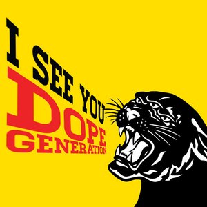 Dope Generation
