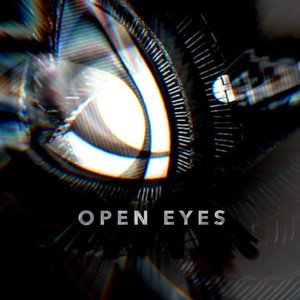 Open Eyes
