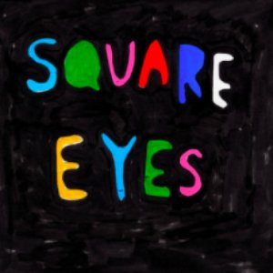 Square Eyes