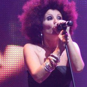 Avatar de Magali Bachor
