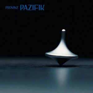 Pazifik - Single
