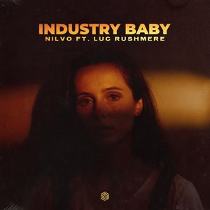 Industry Baby