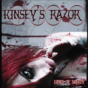 Lines of Sanity