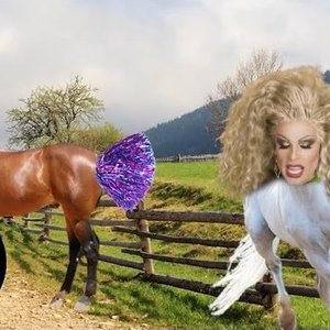 UNHhhh Ep 39 的头像