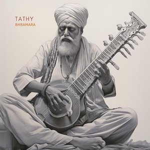 Tathy