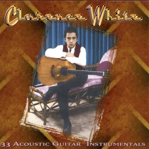 33 Acoustic Guitar Instrumentals