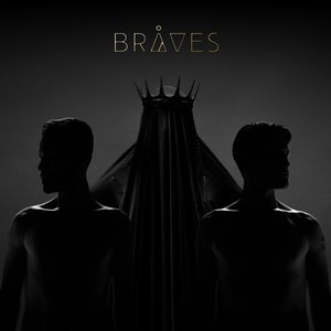 BRÅVES 的头像