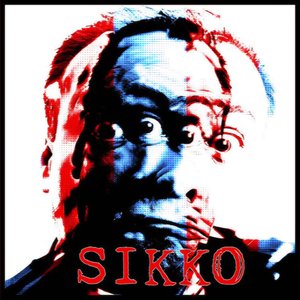 Sikko