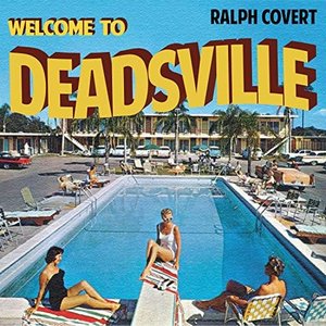 Welcome to Deadsville