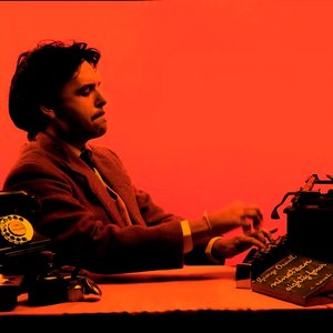 TheJuiceMedia 的头像