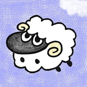 爆弾ポピー 的头像