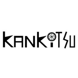 Аватар для Kankitsu