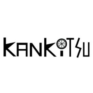 Avatar für Kankitsu