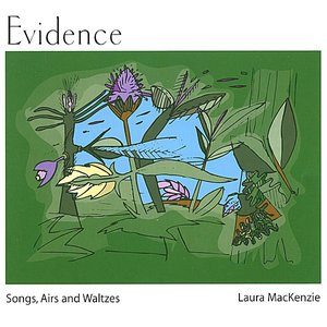 Evidence