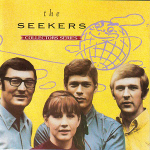 The Seekers - On The Other Side Lyrics - Zortam Music