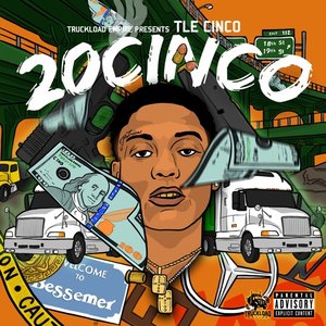 20Cinco