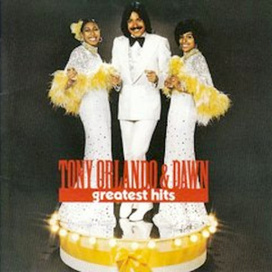 Tony Orlando & Dawn - Say, Has Anybody Seen My Sweet Gypsy Rose ? Lyrics - Zortam Music