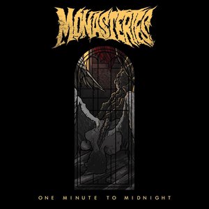 One Minute to Midnight