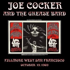 Fillmore West