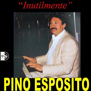 Inutilmente