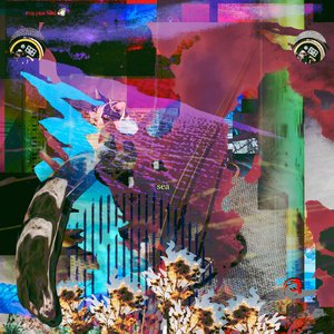 Selected Unplug Works 1