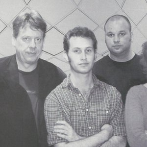 Avatar de Aurora Josephson / Philipp Wachsmann / Jacob Lindsay / Damon Smith / Martin Blume